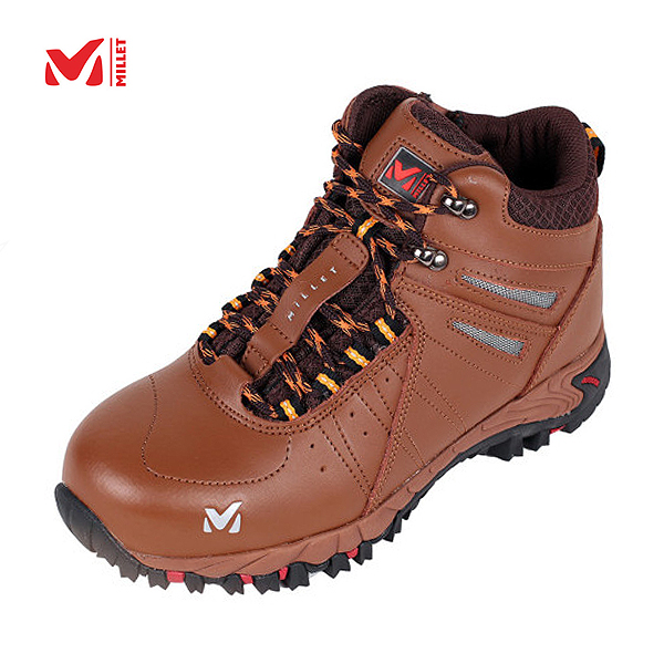 밀레 M-028 (5인치)