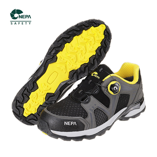 네파 GT-43 (4인치)