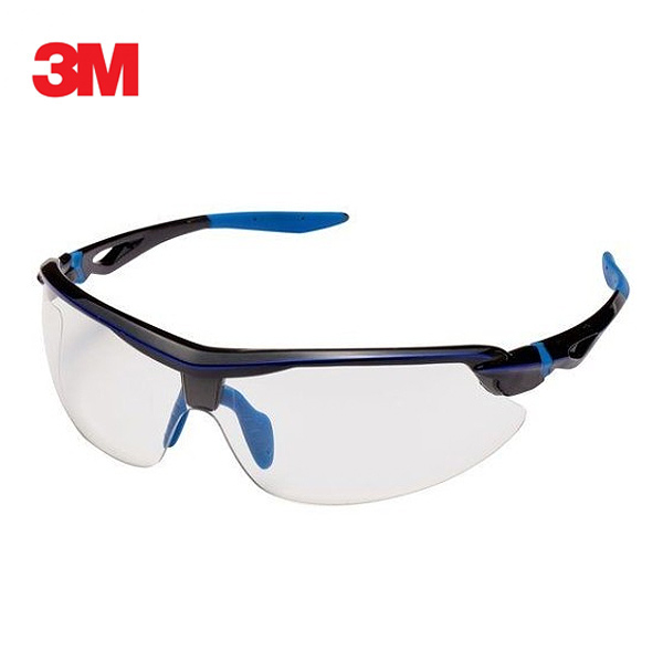 3M AP-300 (SG) 보안경