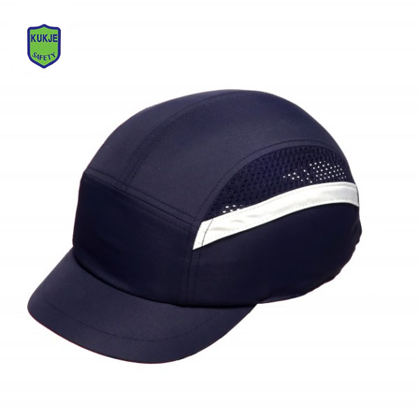 국제 경작업모 (옵션선택)