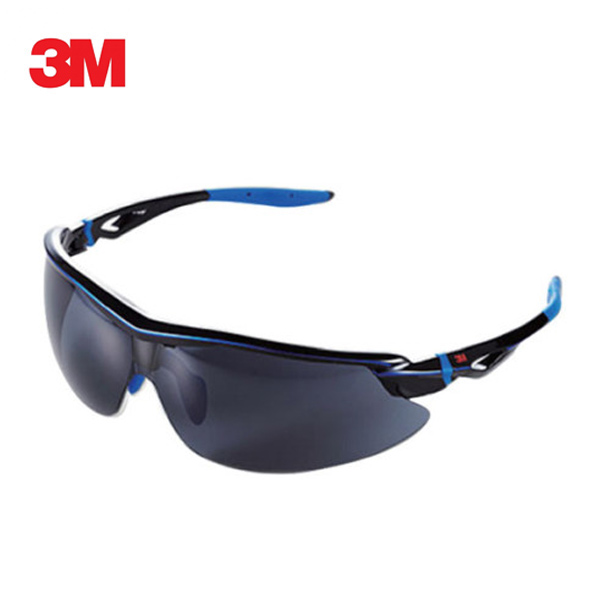 3M AP-302 (SG) 보안경