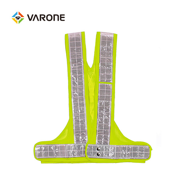 신호수 조끼 403 (Size Free)