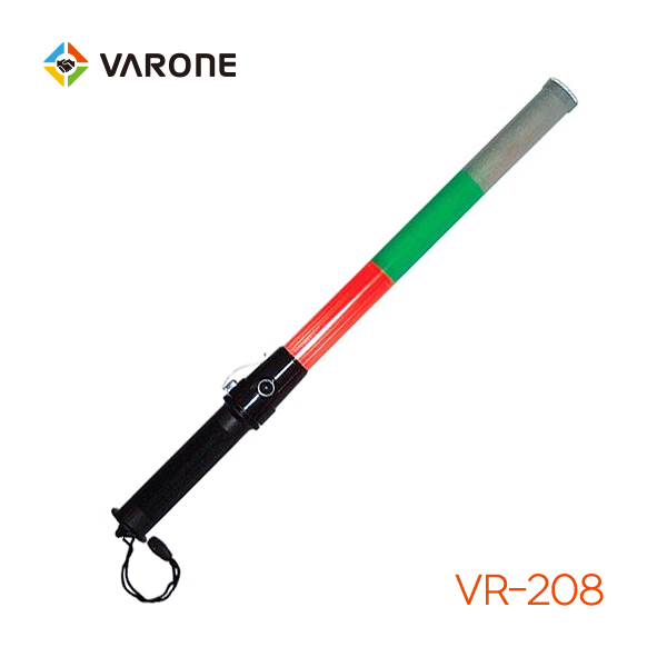 신호봉 슬림 208