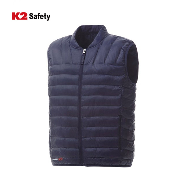 K2 스마트 발열조끼 (IMW19900) (옵션선택)