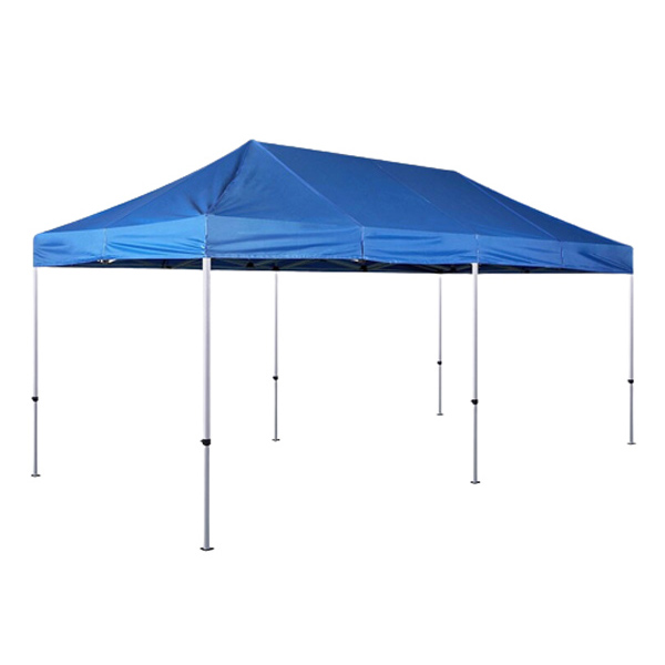 캐노피 천막 고급형 (옵션선택)