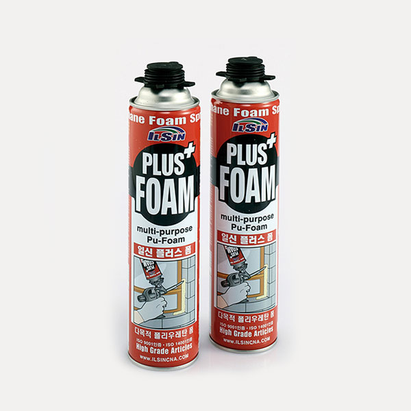 플러스폼 (건용)