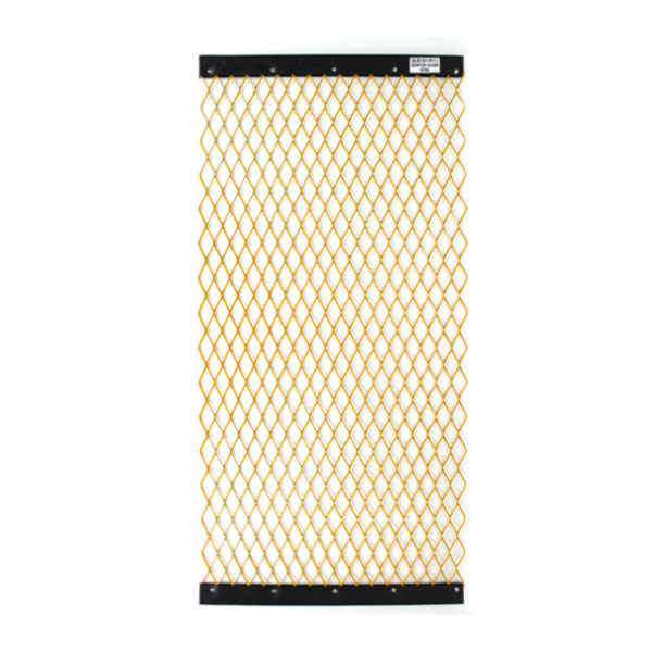 보급형 실족 방지망 (1200 x 600)