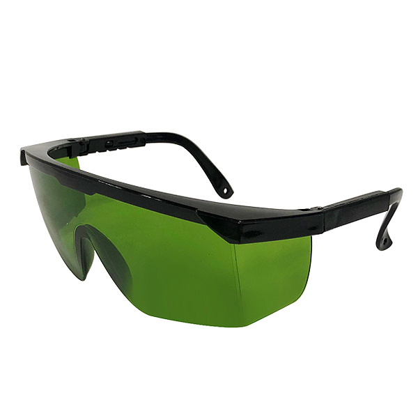 영창 W001 보안경