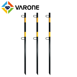 포스트바 보급형 5개 (32Φ x 1500)