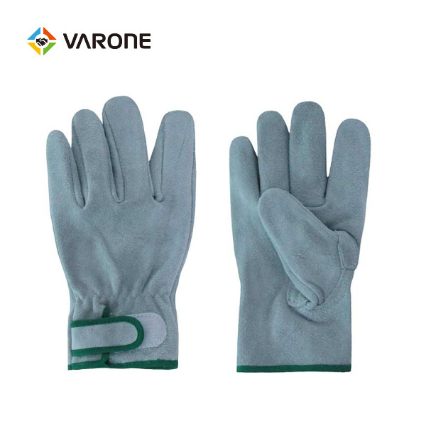 우피 알곤 용접장갑 (WD23)