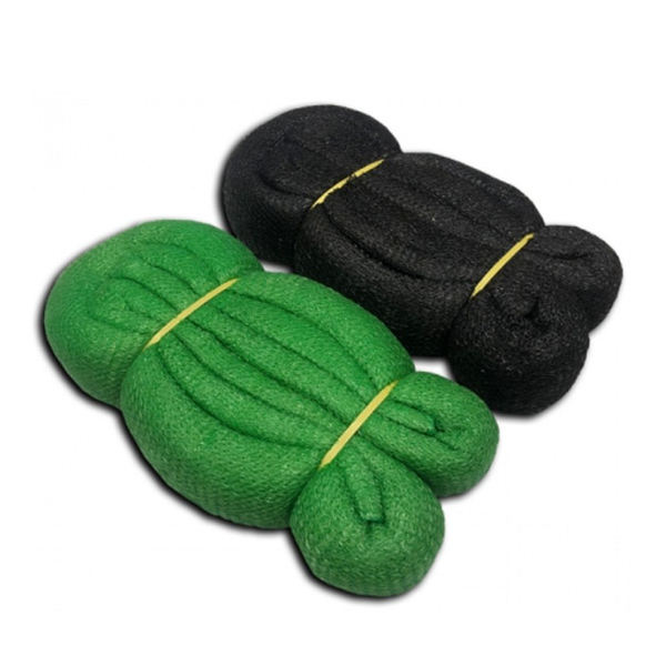 토목 건설용 차광망 55% (옵션선택)