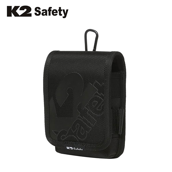 K2 그리드 (IUA21915,Z1) 블랙