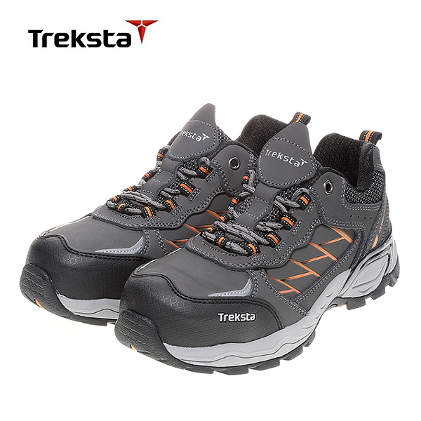 트렉스타 KOBRA400 (4인치)