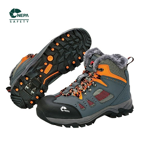 네파 GT-36W 방한화 (6인치)