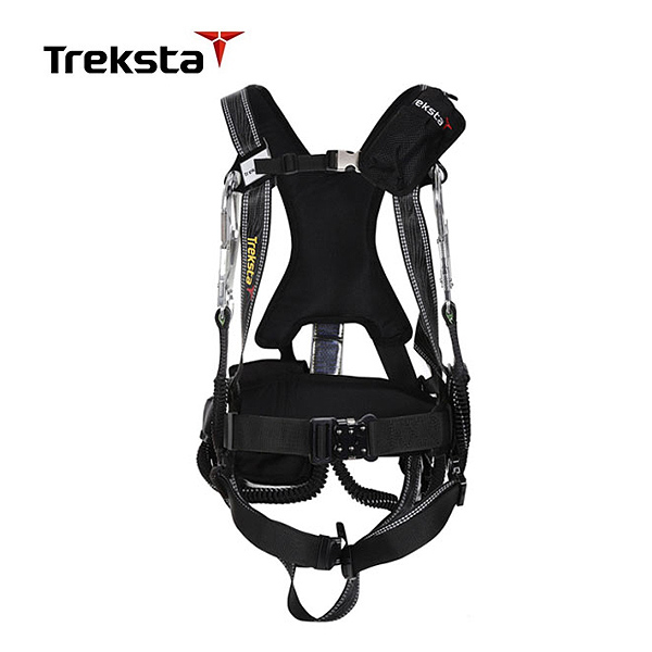 트렉스타 전체식 (A/L) 엘라 더블 (옵션선택)