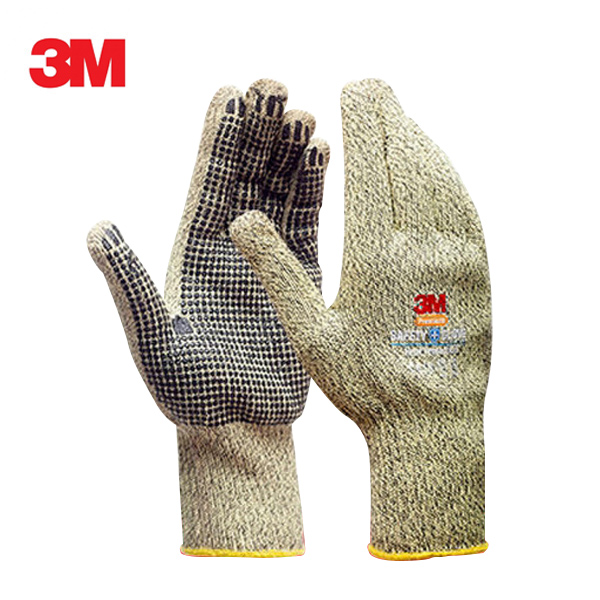 3M 슈퍼터프 열방지 장갑 (옵션선택)