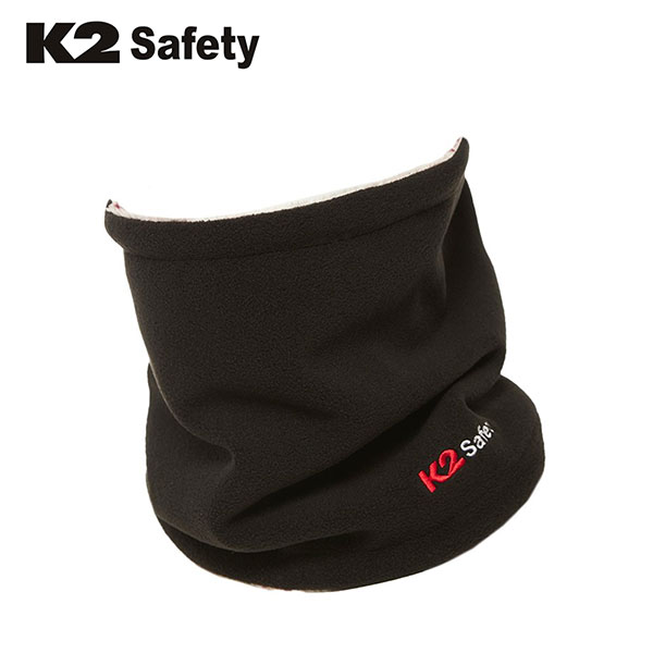 K2 케이투 넥게이터 (IMW20954,Z1)