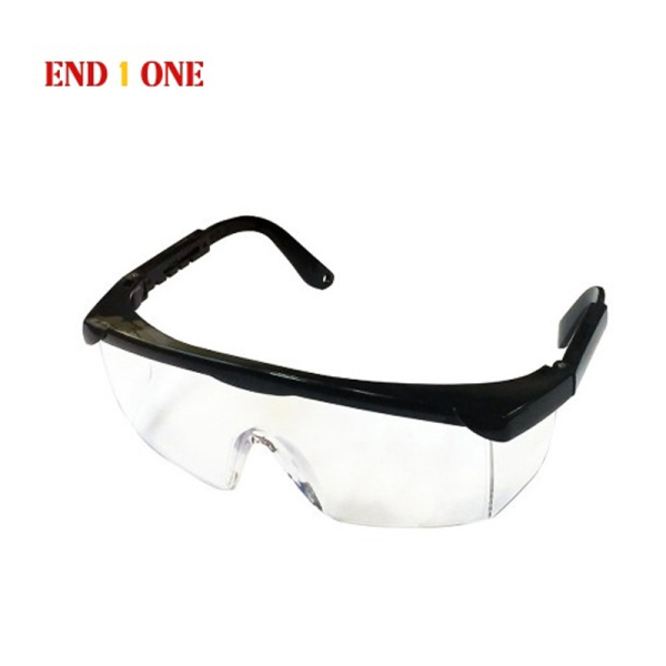 END1ONE 0016호 보안경