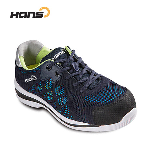 한스 HS-90 아쿠아 (4인치)