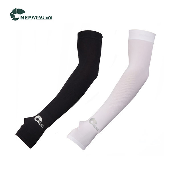 네파 손등형 쿨토시 (옵션선택)