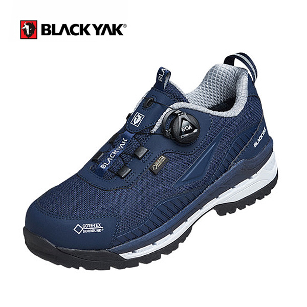 블랙야크 YAK 액티브D (4인치)