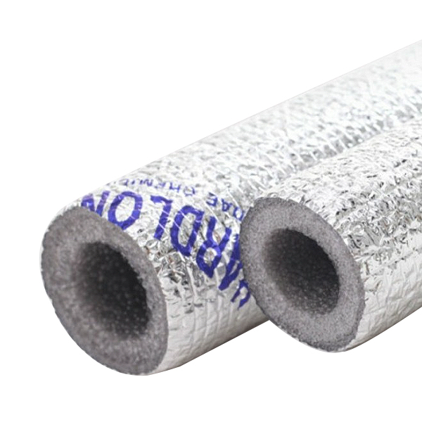 아트론 보온재 10T (접착시트 포함)