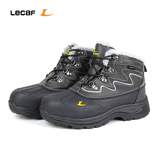 르까프 LS-300 방한화 (6인치)