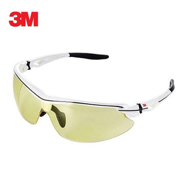 3M AP-301 (SG) 보안경