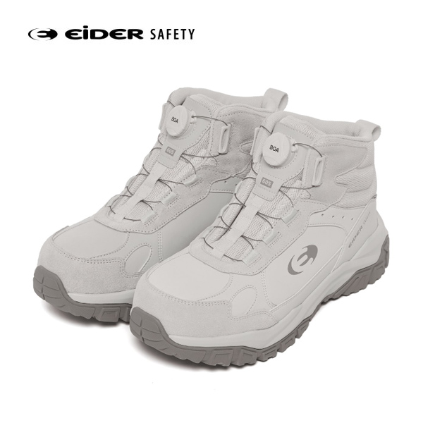 아이더 스마트 605 베이지 (6인치)