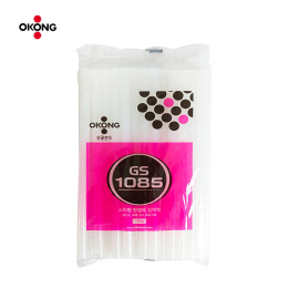 오공 스틱형 핫멜트 접착제 (고급형)