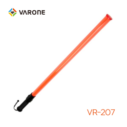 신호봉 고속도로용 207