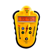 낙뢰 감지기 (TB-U1)