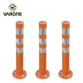 차선 규제봉 쏠라 H750