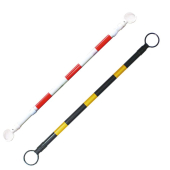 슬라이드콘 걸이대 (옵션선택)