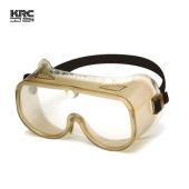 고려 145호 고글 보안경