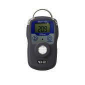 산소 농도 측정기 (SP-2217)