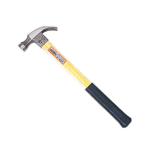한신 빠루 망치 (YGL-22L)