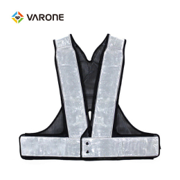 신호수 조끼 404 (Size Free)