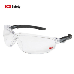 K2 KP-105A 보안경 (IUA12905)