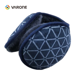 고급 귀돌이 713