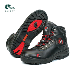 네파 GT-16C (6인치)