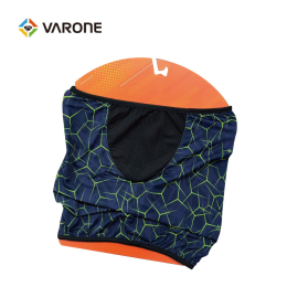 쿨멀티스카프 메쉬