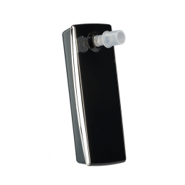 휴대용 음주 측정기 (AL5500)