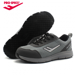 프로스펙스 PS-401 (4인치)