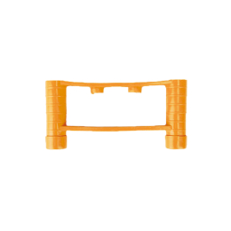 맨홀사다리(200*200) 선시공용