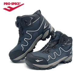 프로스펙스 PS-26 (6인치)