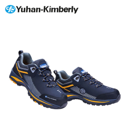 유한킴벌리 YK-467 (4인치)