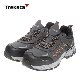 트렉스타 KOBRA400 (4인치)