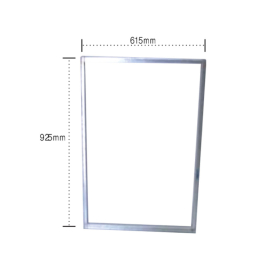 간판틀 액자형 60 x 90