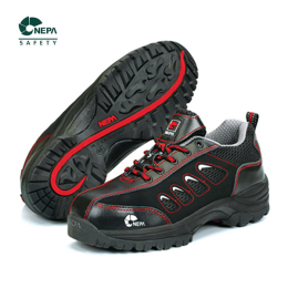 네파 GT-14N (4인치)